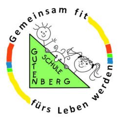 Gutenbergschule Hamm